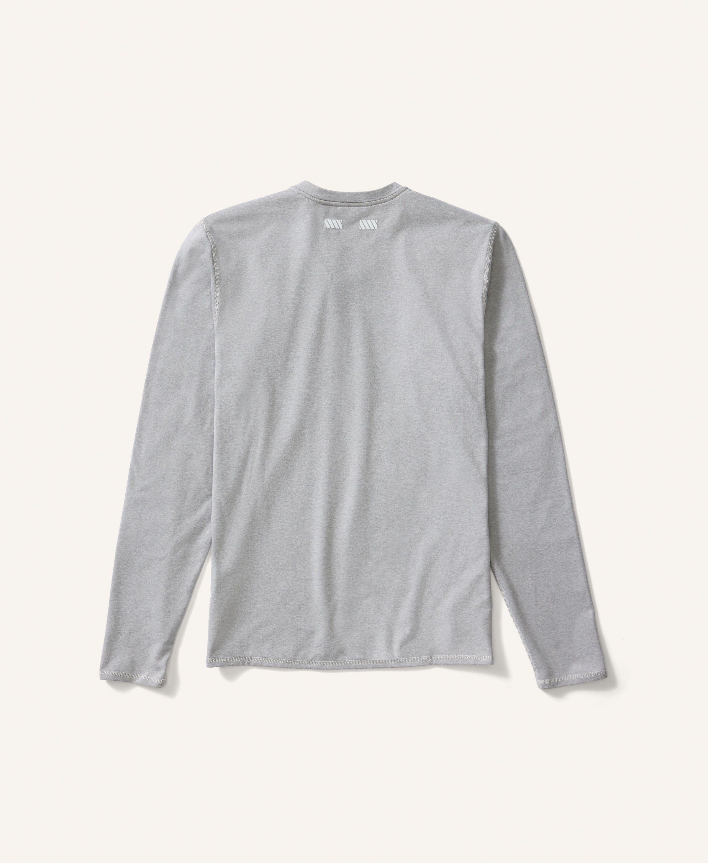 B2 Henley