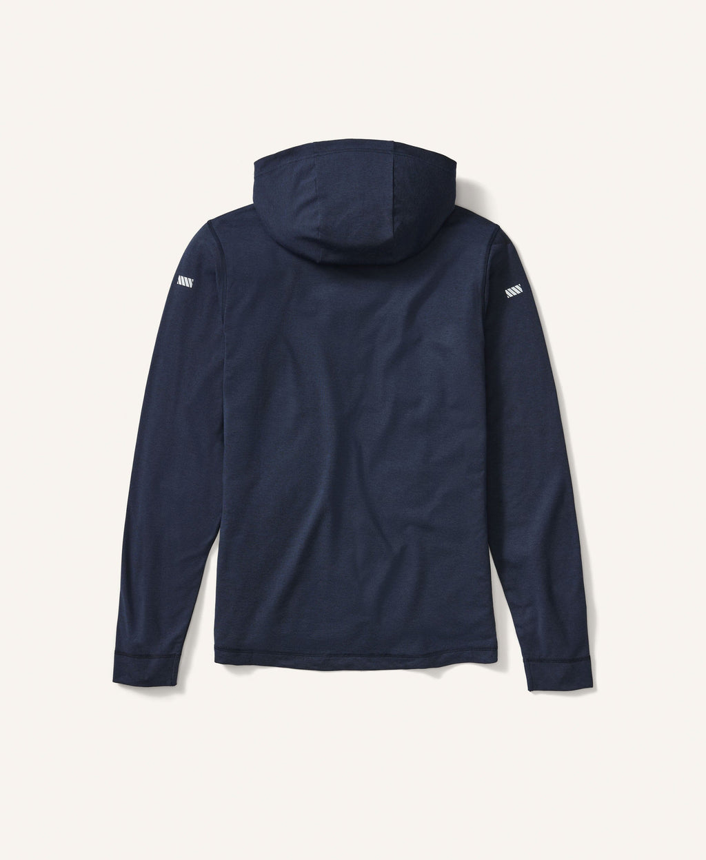 B2 Hoodie
