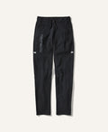 M1 WerkShield Transit Pant Truewerk Black S 