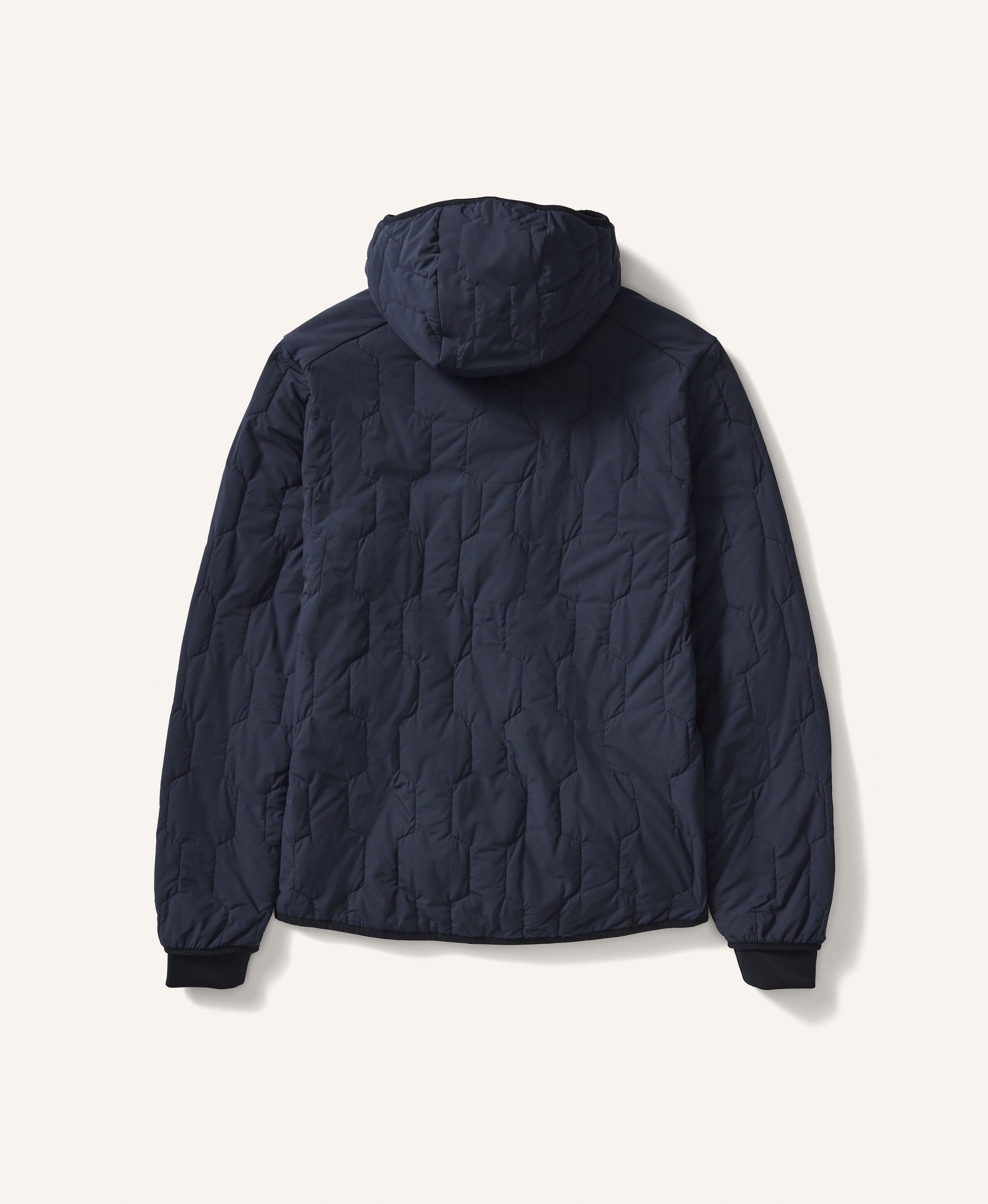 M3 Woobie Hoodie