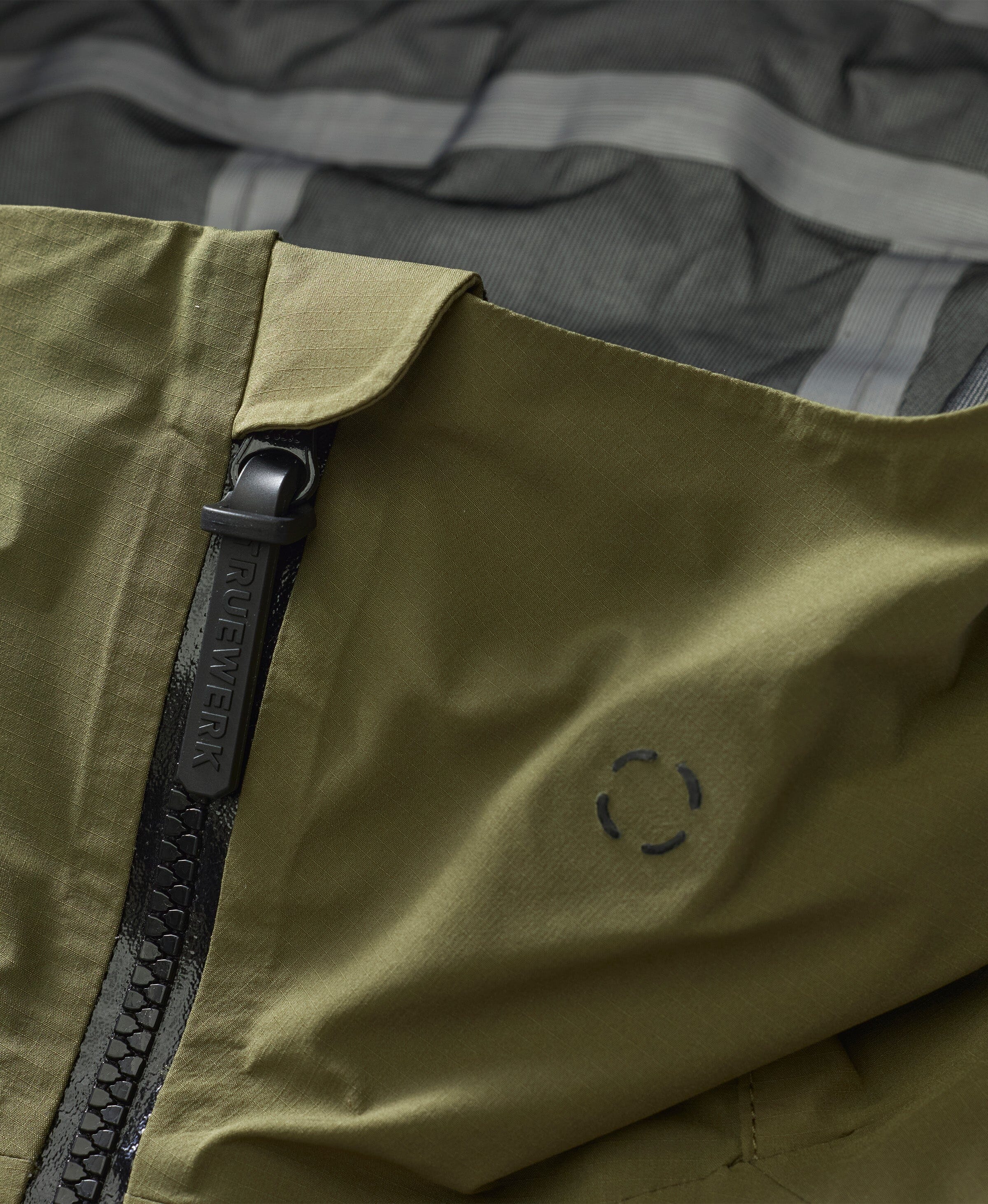S2 StormShell Jacket