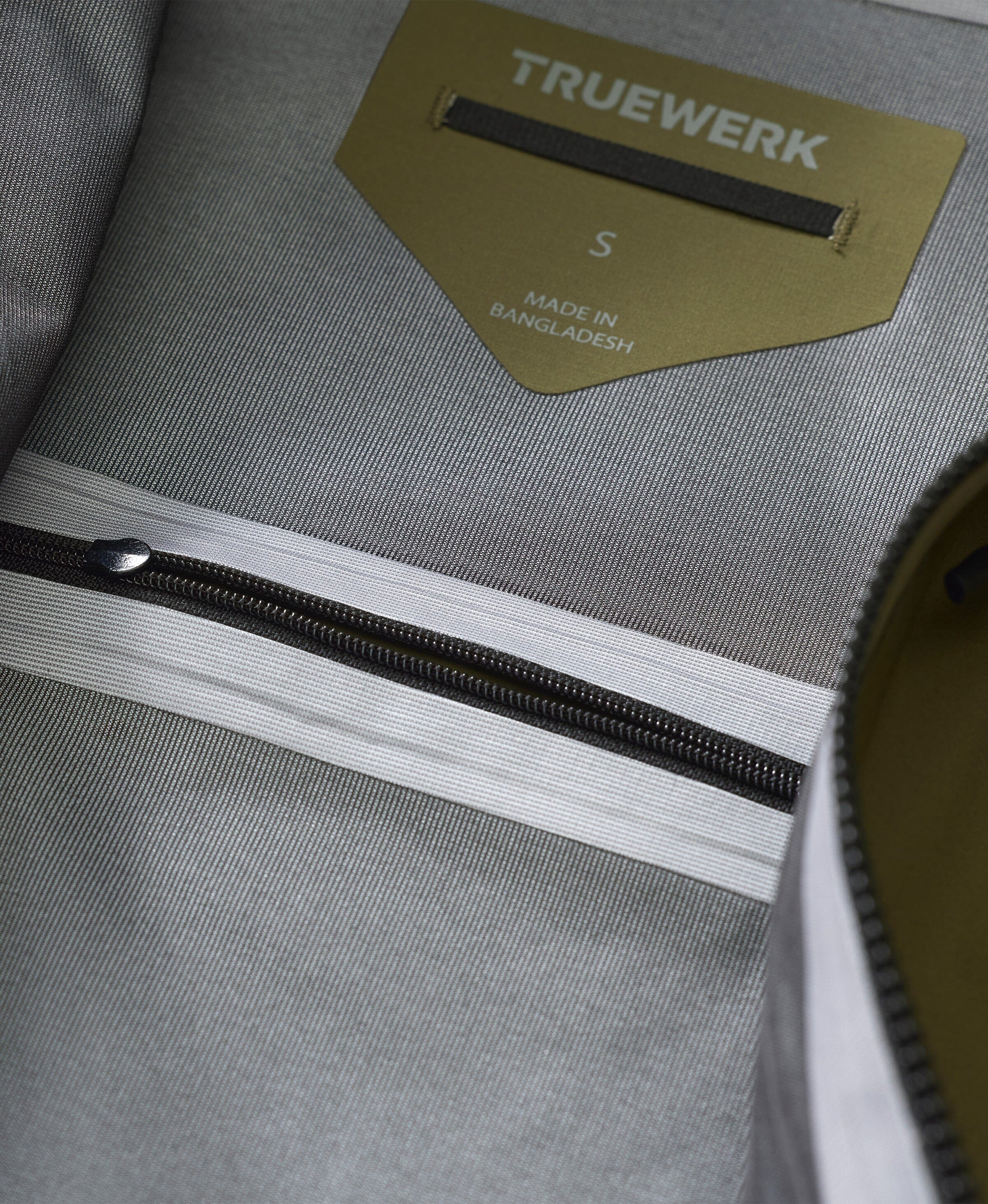 S2 StormShell Jacket