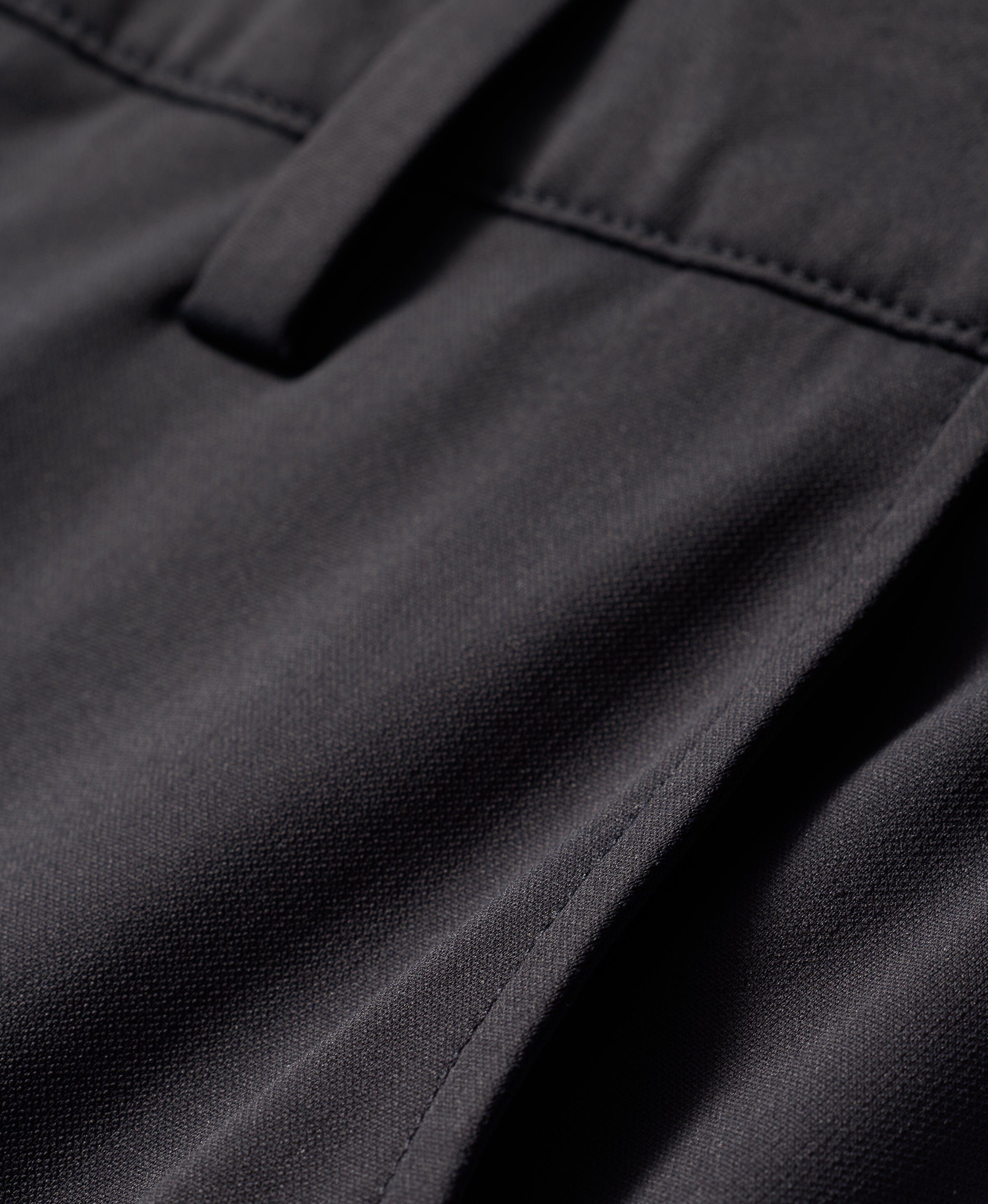 EDO Chino Pant