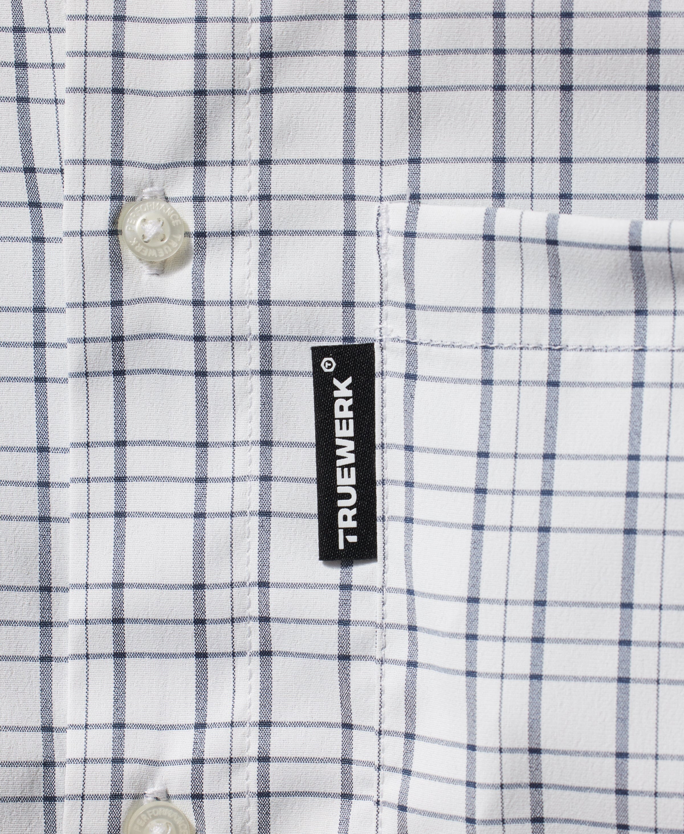 EDO Fancy Shirt