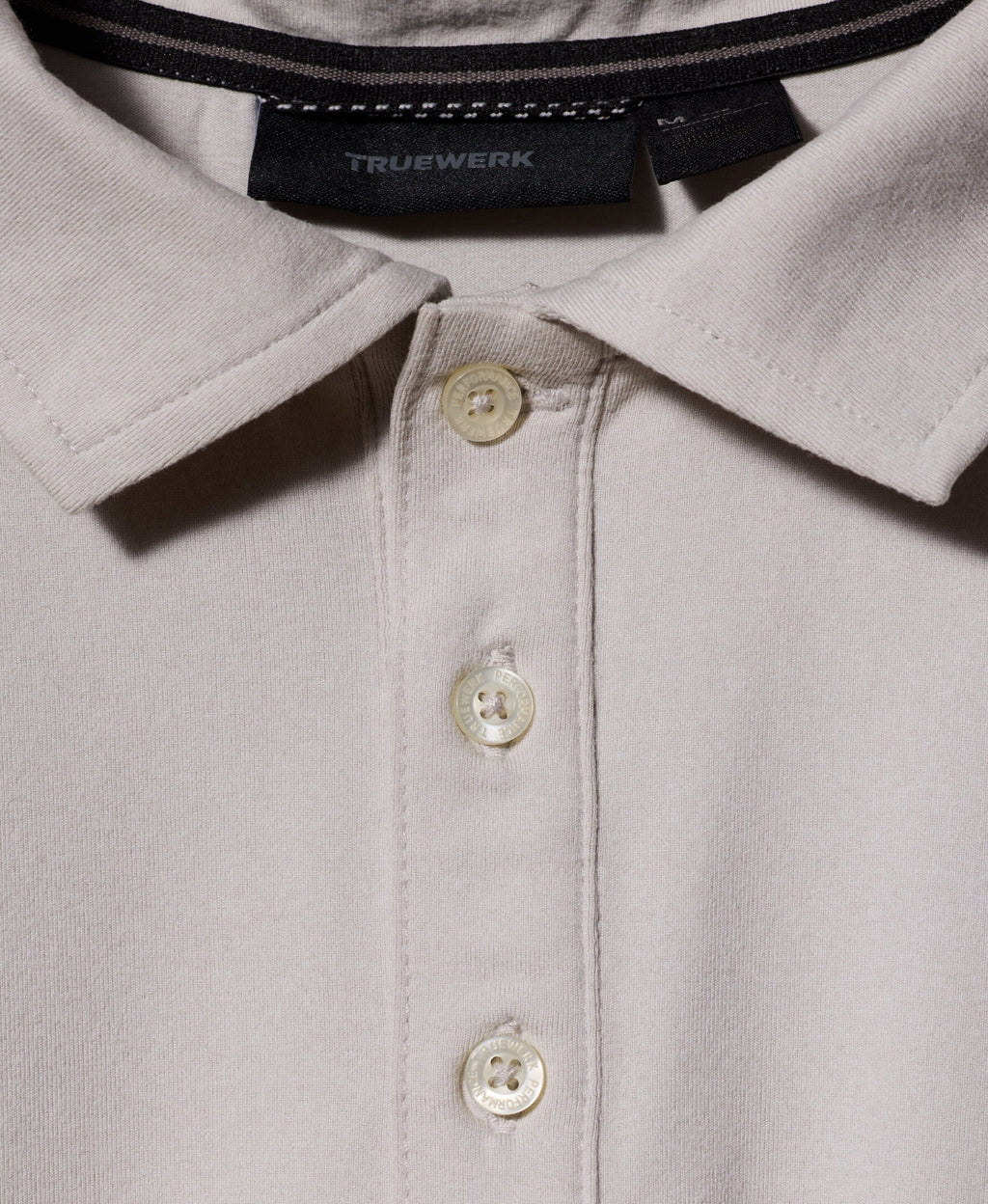 EDO Polo