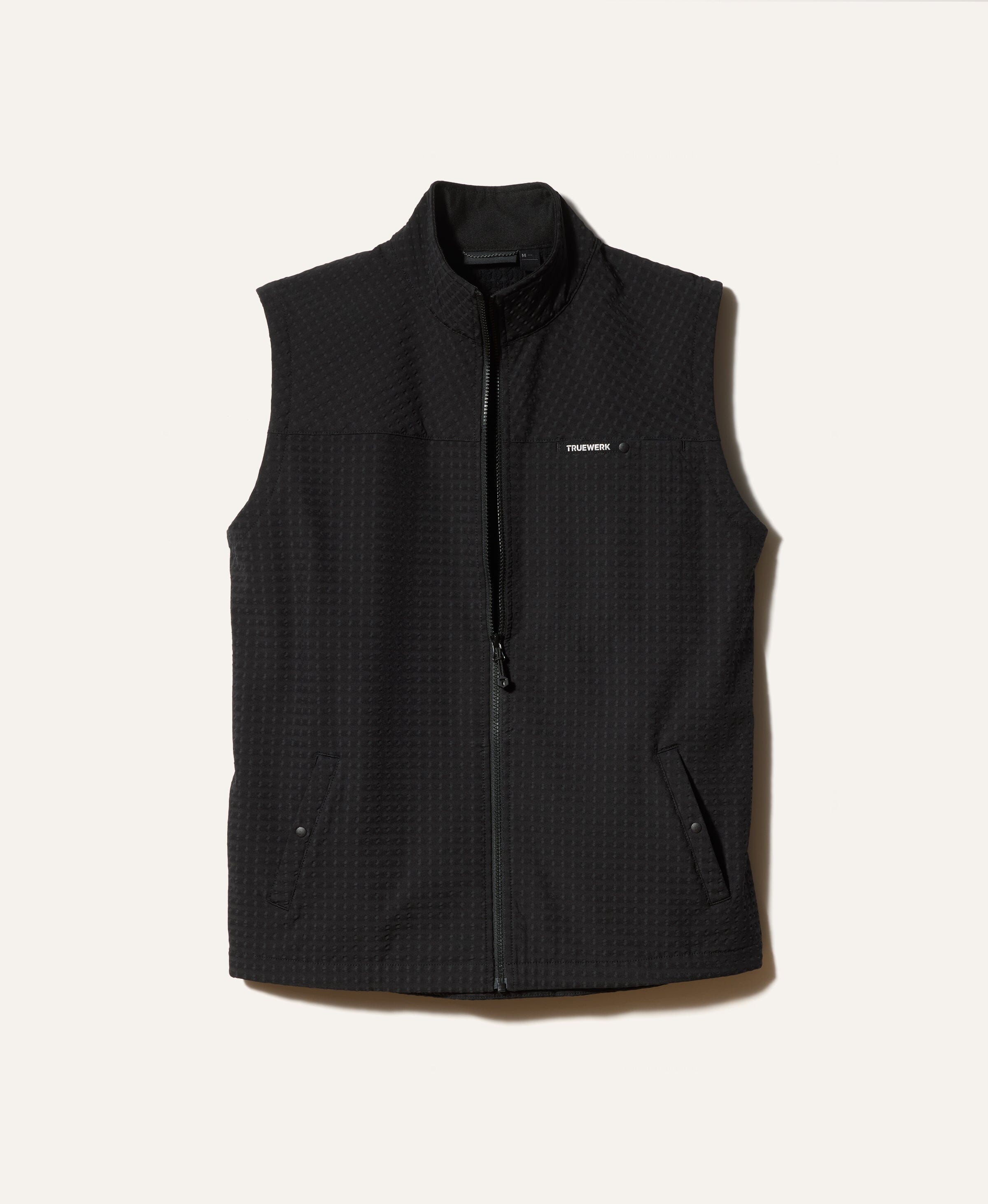 M2 WerkShield Vest
