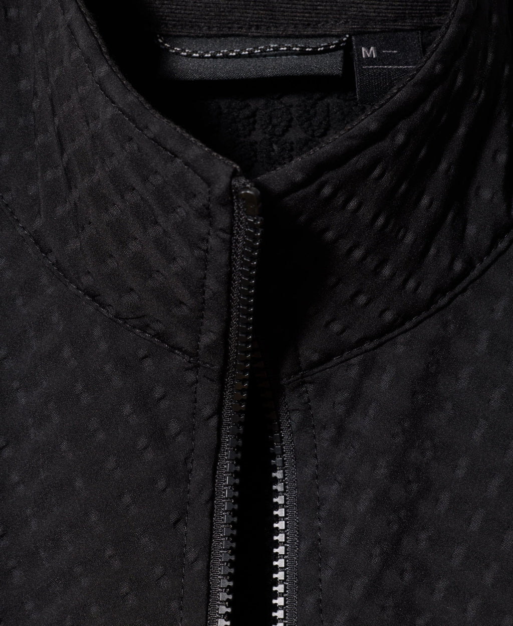 M2 WerkShield Vest