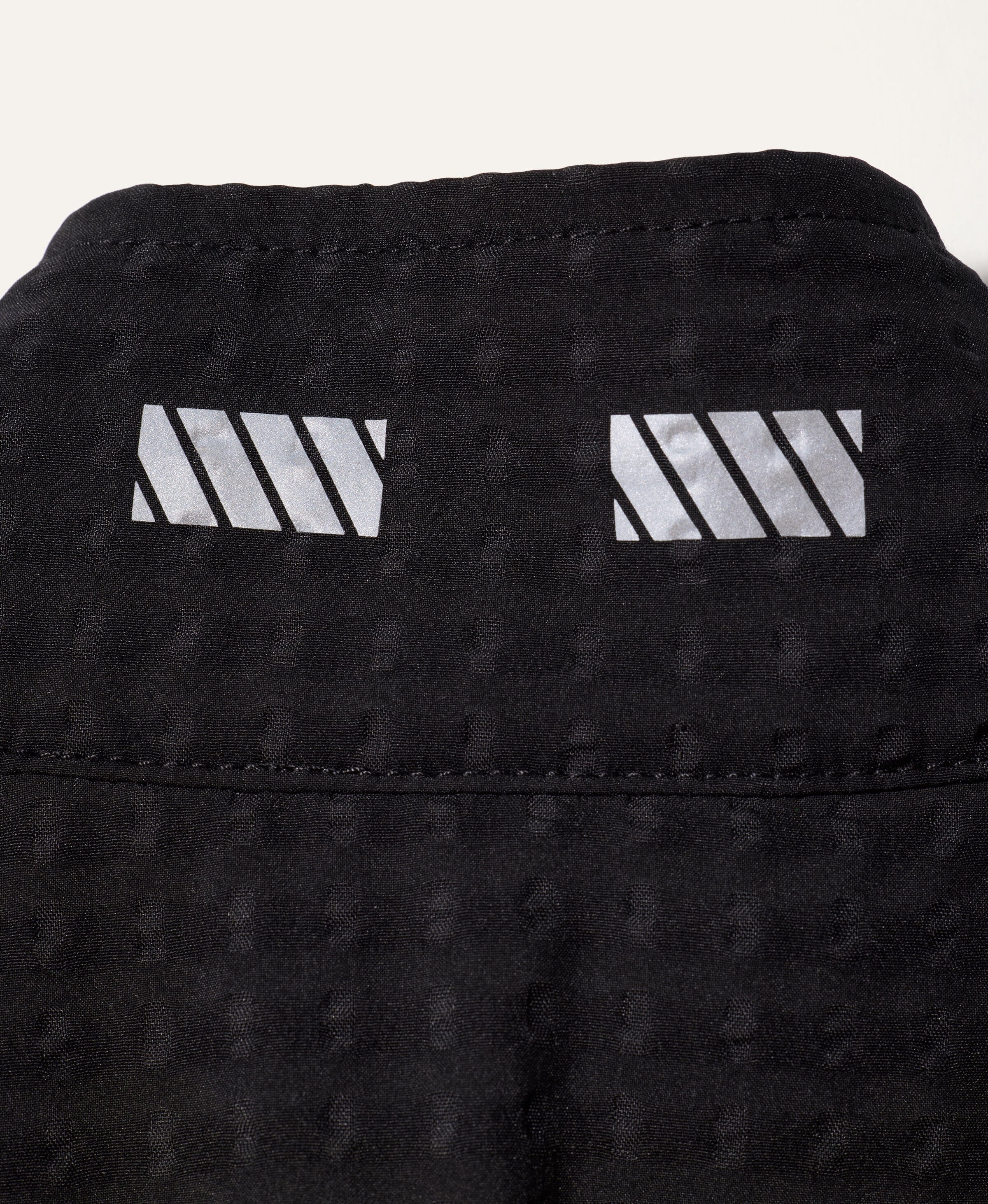 M2 WerkShield Vest