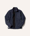 M3_Woobie_Jacket #color_dark navy