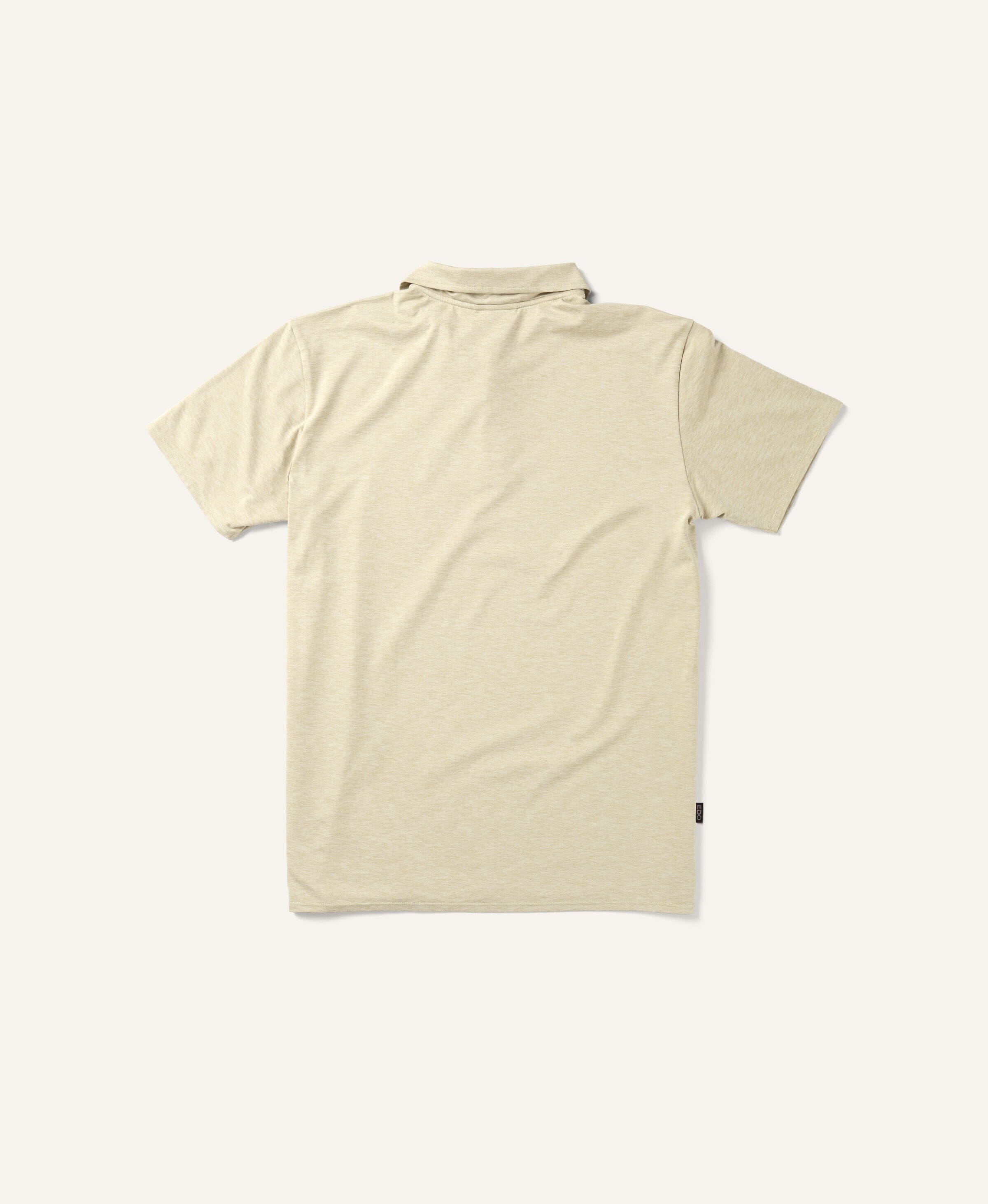 EDO Polo