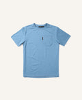 #color_heathered Horizon Blue