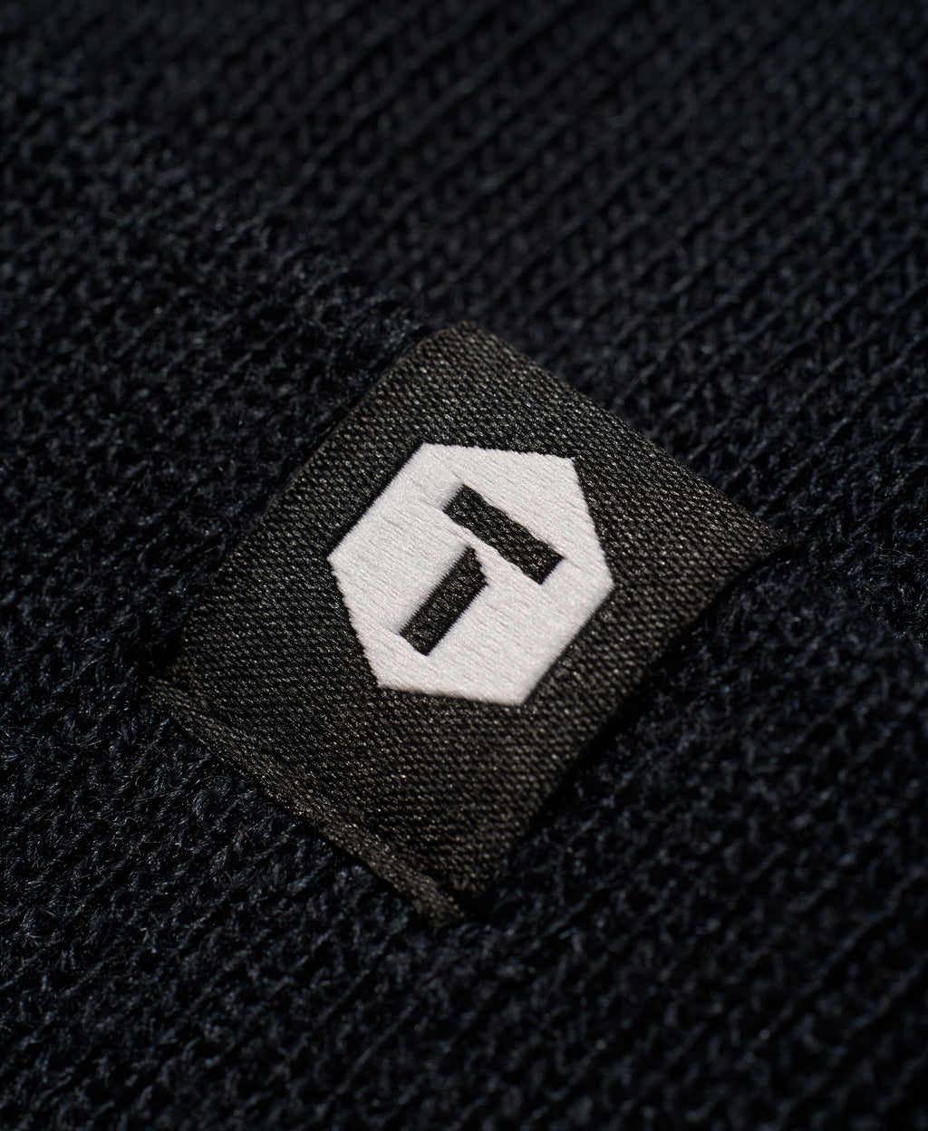 Cuff Beanie