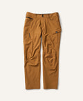 T1 WerkPant - Men's Fit Truewerk #color_sand