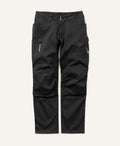 FR Werkpant #color_black