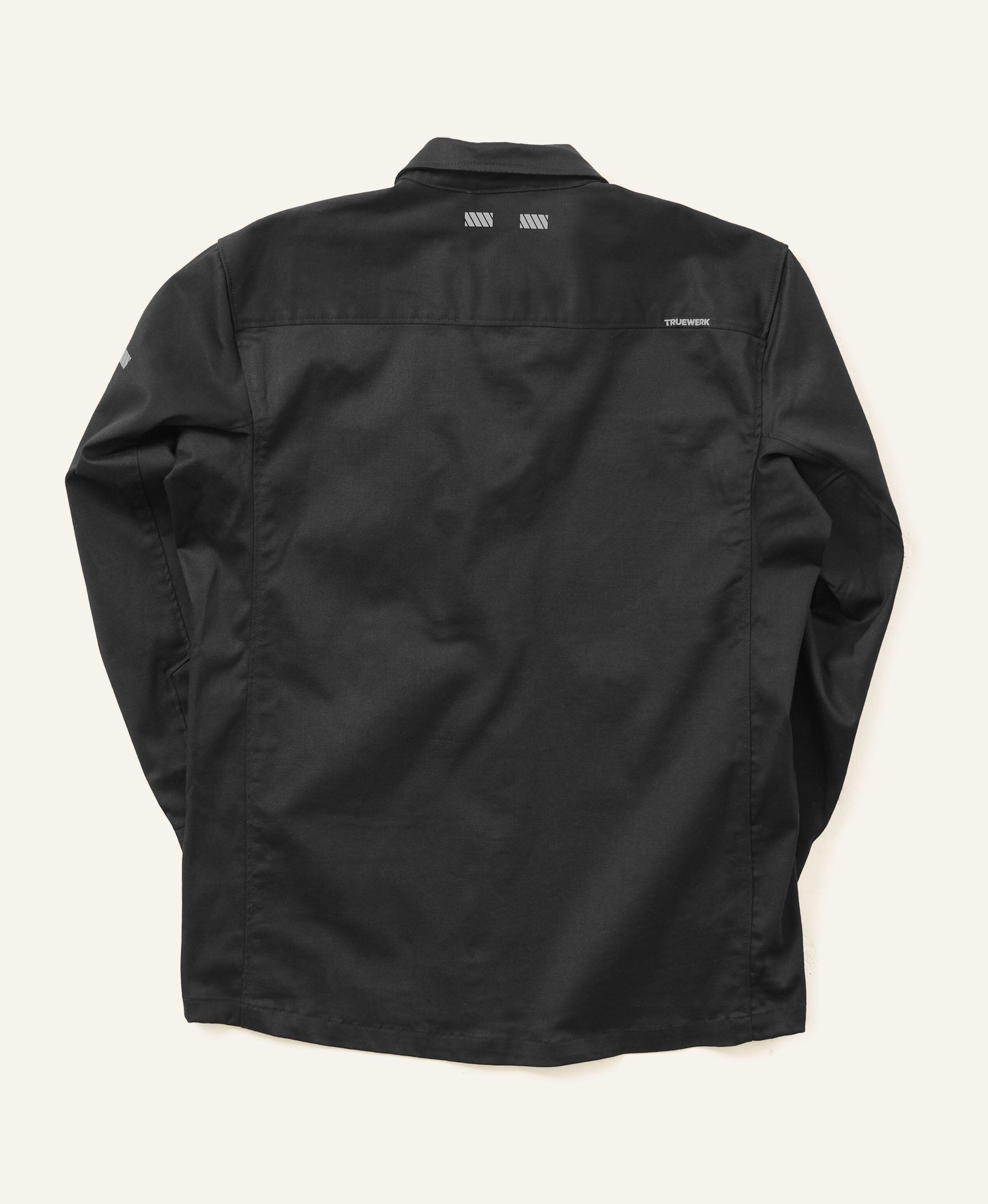 FR WerkShirt
