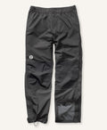 S1 StormShell Rain Pant Truewerk 