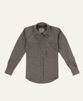 #color_deep grey