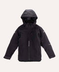 S4 Tower Parka - Men's Fit Truewerk 