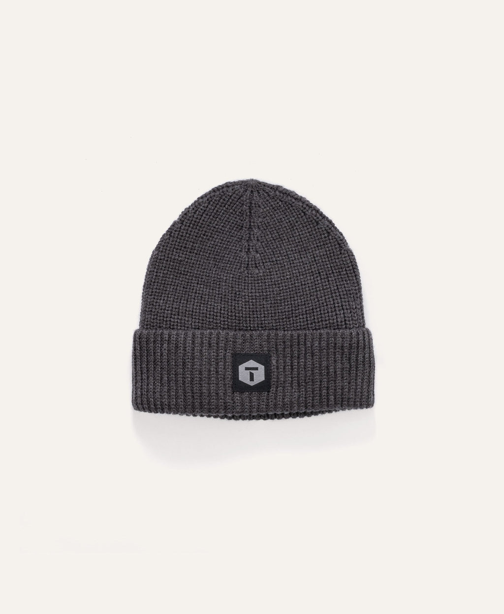 Watch Cap #color_dark grey
