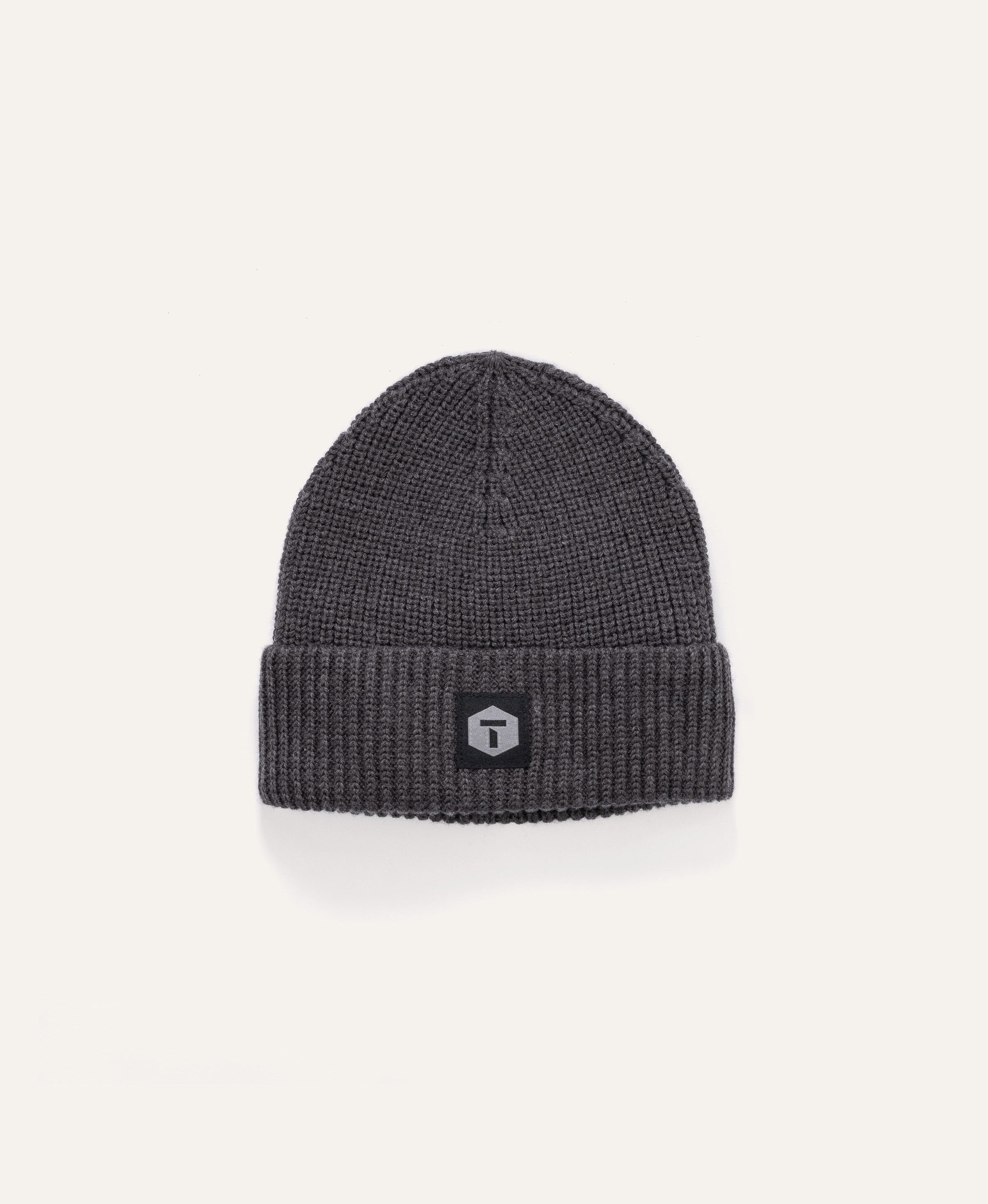 Watch Cap #color_dark grey